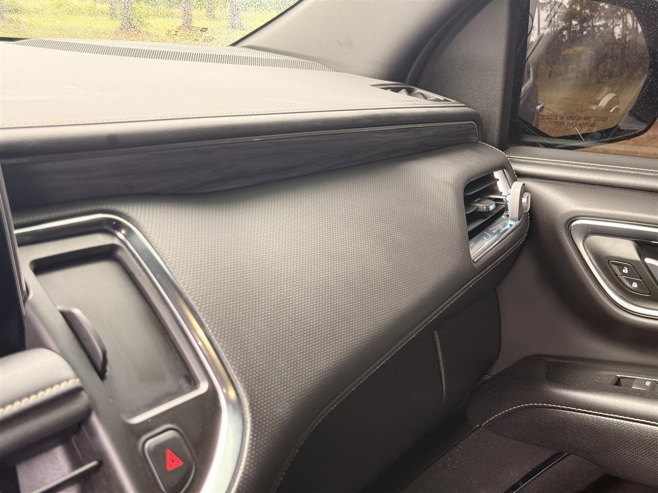 GMC Yukon 2WD 4dr SLT 2023