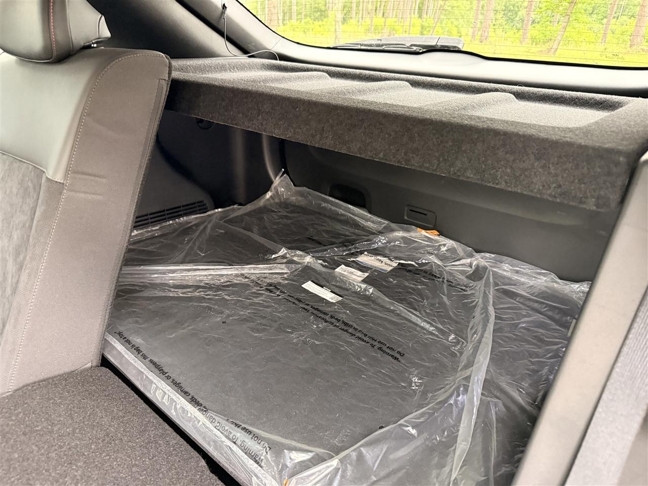Hyundai Kona N Line S FWD 2025