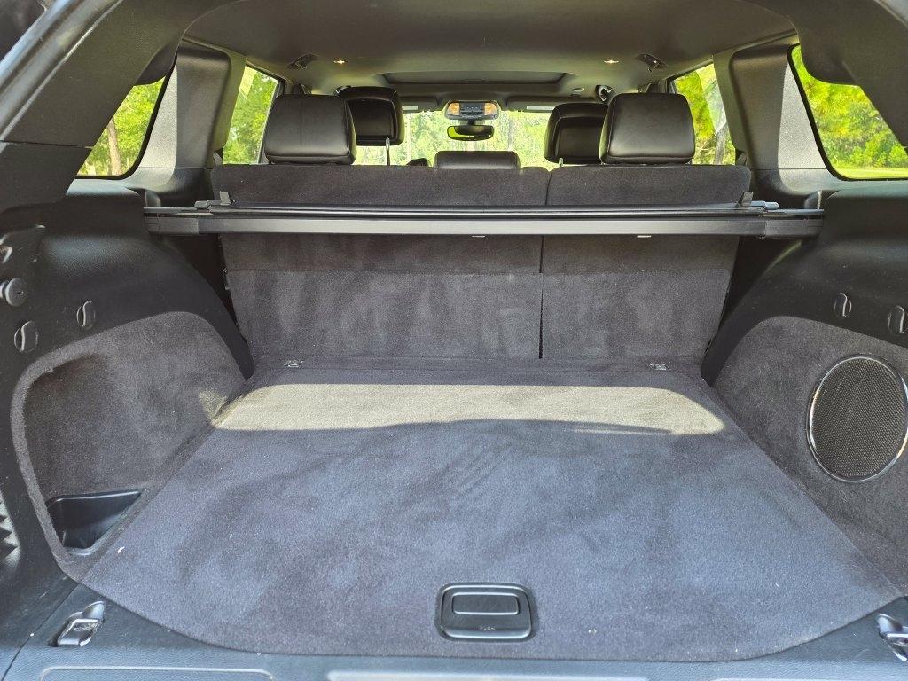 Jeep Grand Cherokee Altitude 4x4 2020