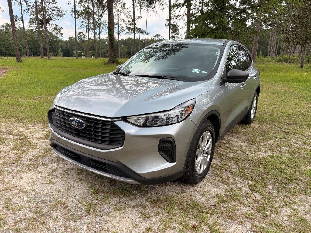 Ford Escape Active FWD 2024