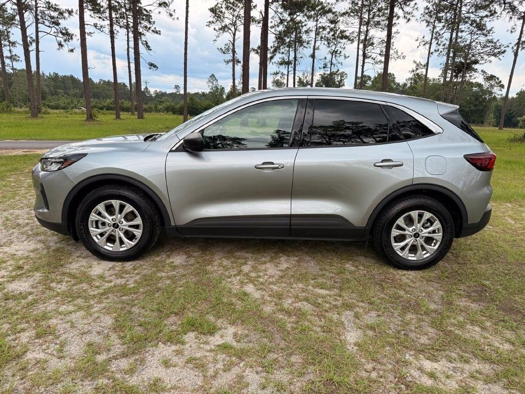 Ford Escape Active FWD 2024