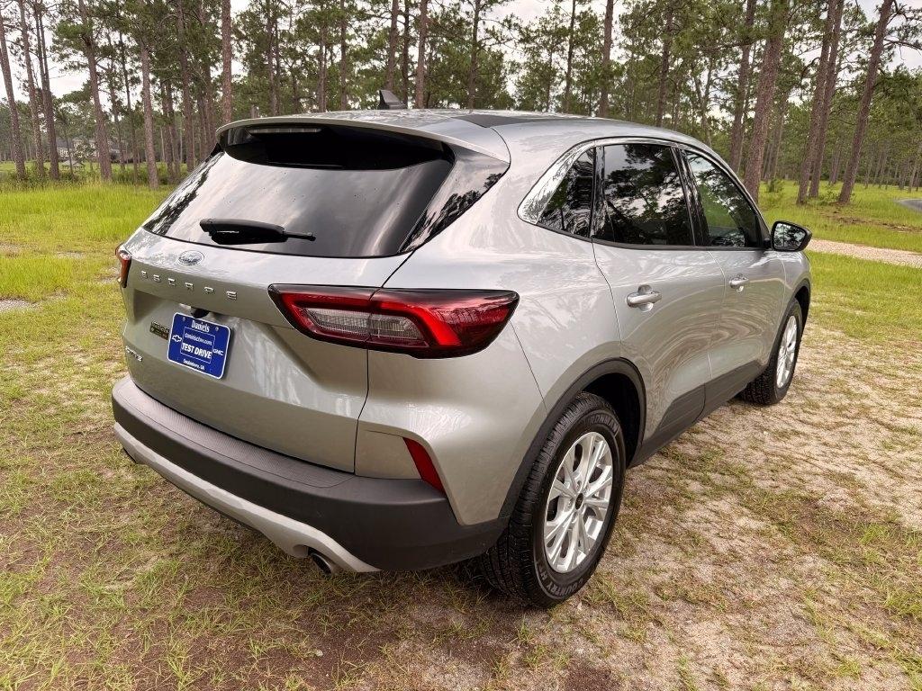 Ford Escape Active FWD 2024
