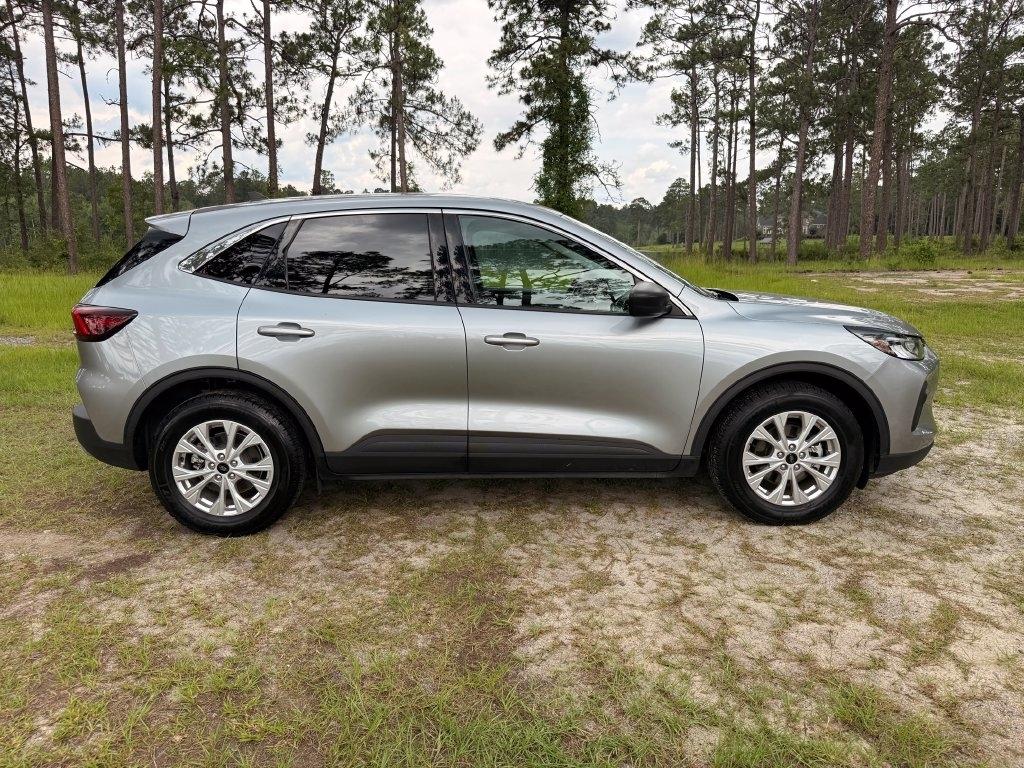 Ford Escape Active FWD 2024