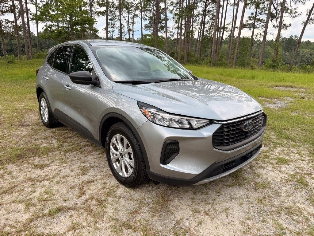Ford Escape Active FWD 2024