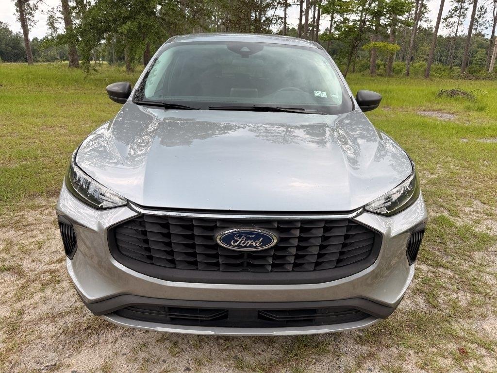 Ford Escape Active FWD 2024