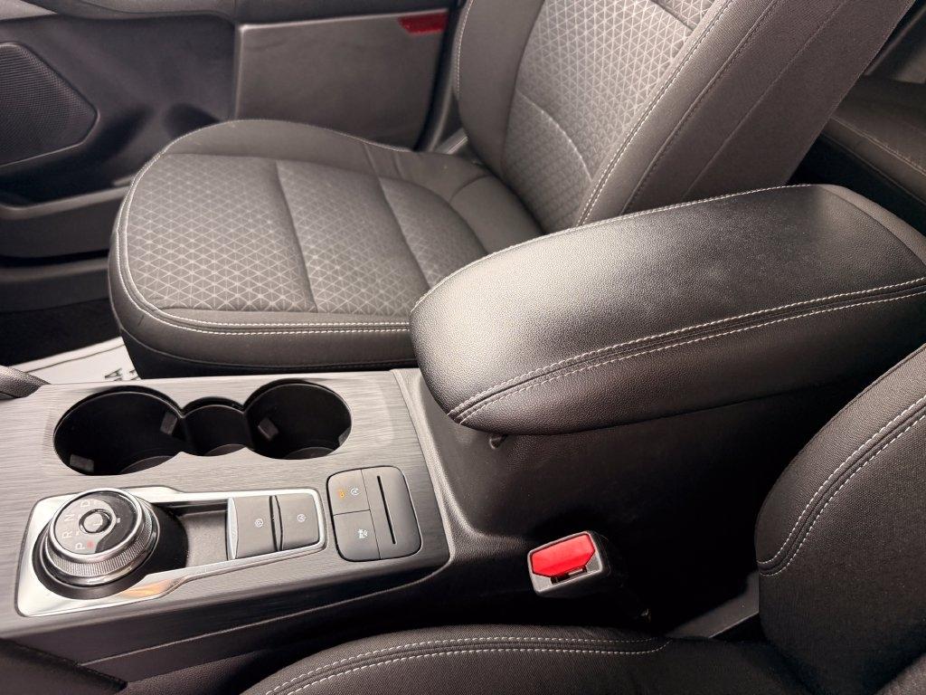 Ford Escape Active FWD 2024