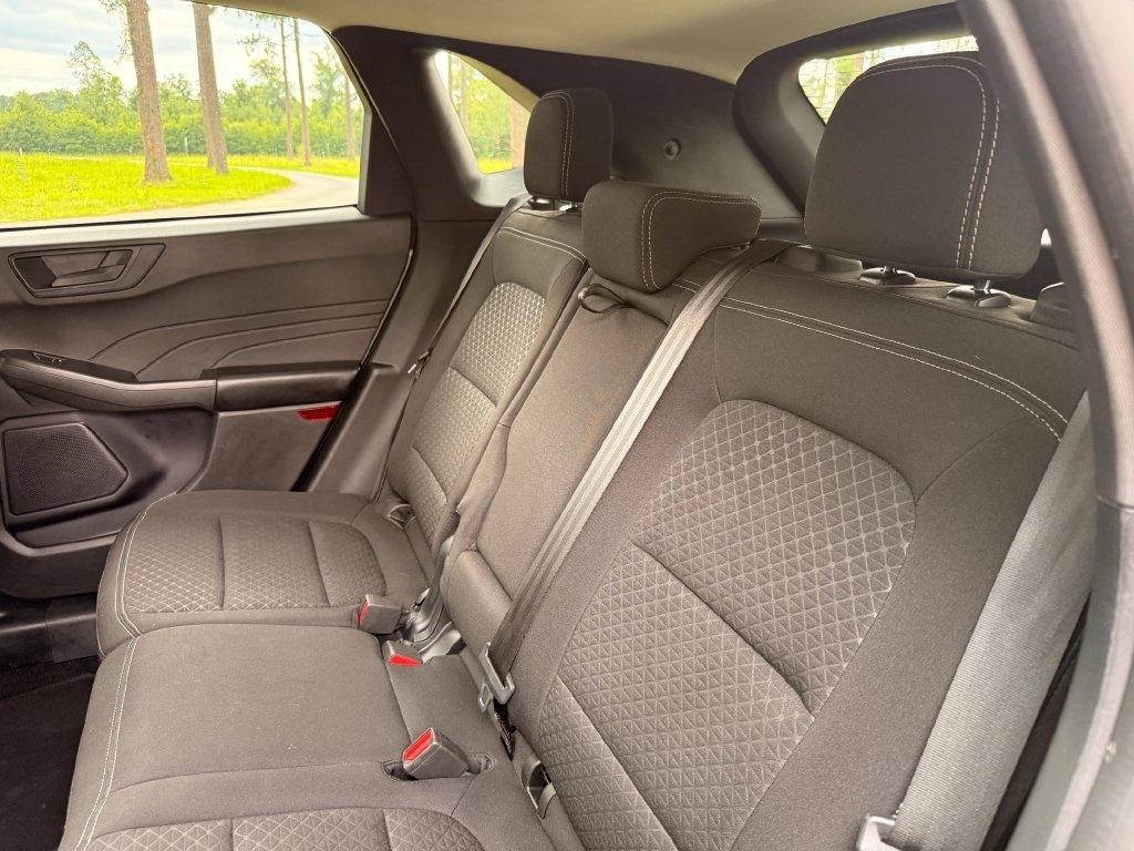 Ford Escape Active FWD 2024