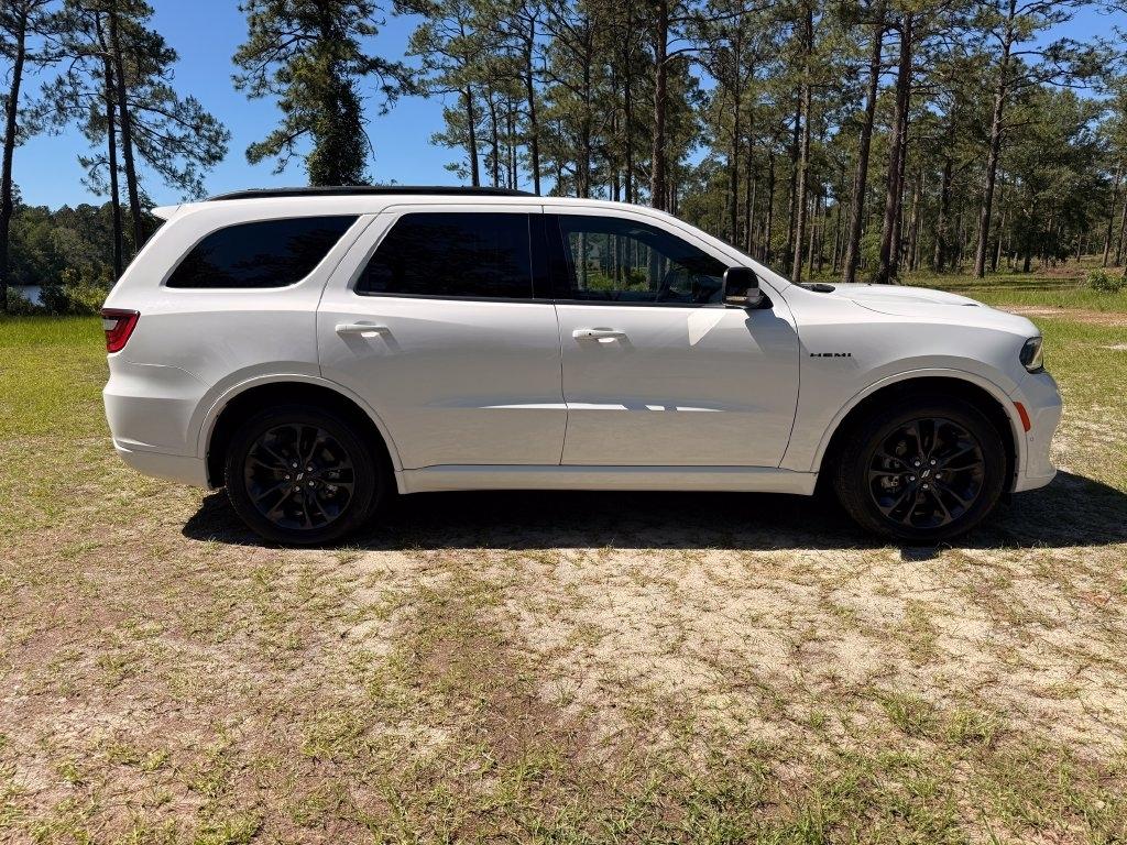 Dodge Durango R/T AWD 2025