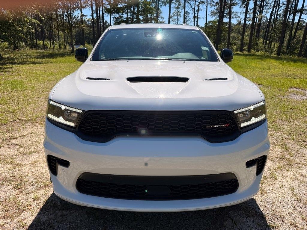 Dodge Durango R/T AWD 2025