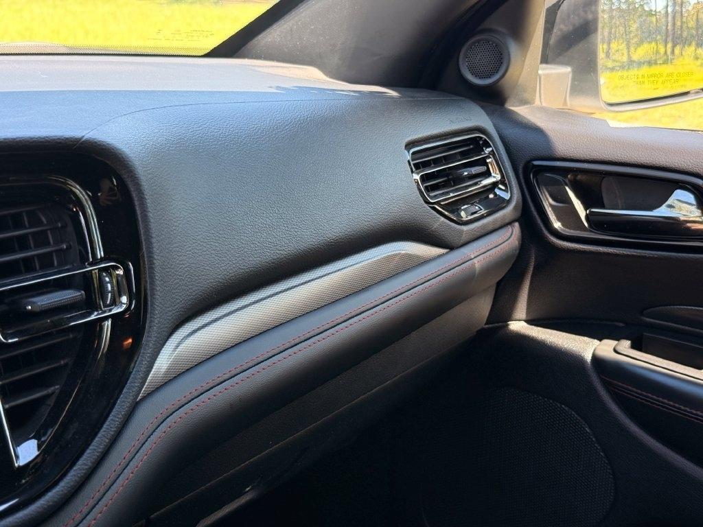 Dodge Durango R/T AWD 2025