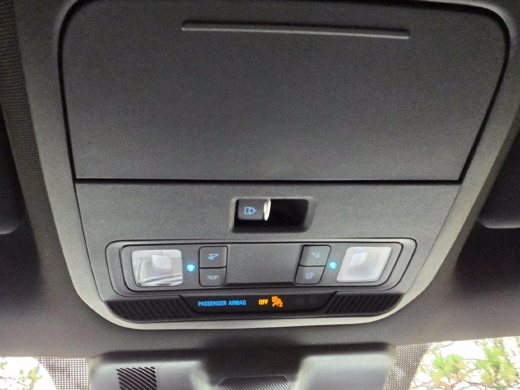 Ford F-150 XLT 4WD SuperCrew 5.5' Box 2024