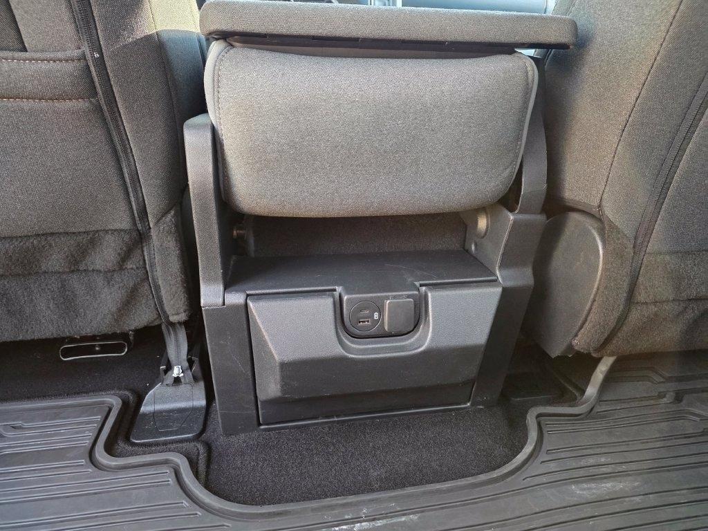 Ford F-150 Lariat 4WD SuperCrew 5.5' Box 2023