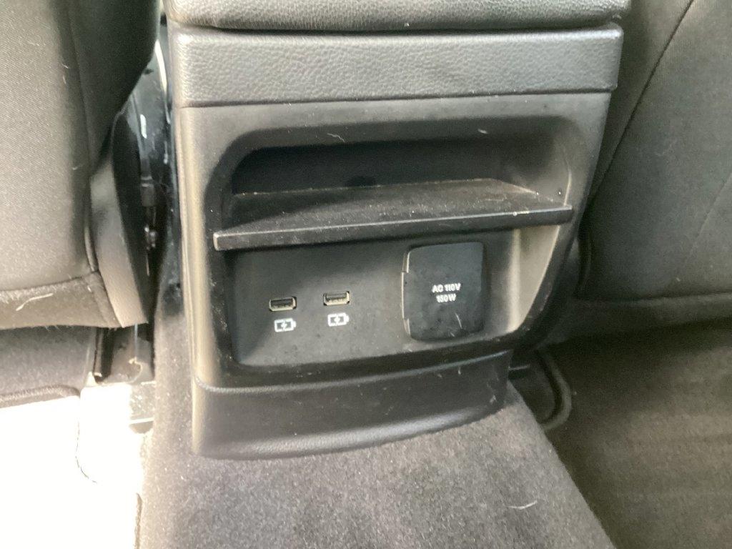 Ford Ranger LARIAT 4WD SuperCrew 5' Box 2020