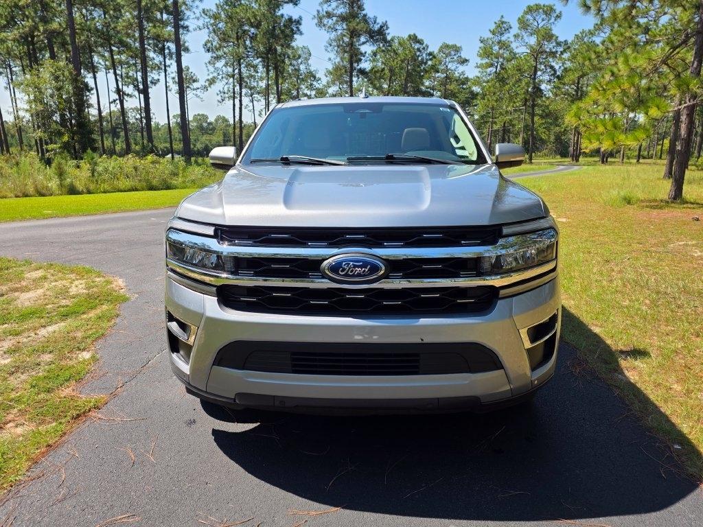 Ford Expedition Limited 4x2 2024