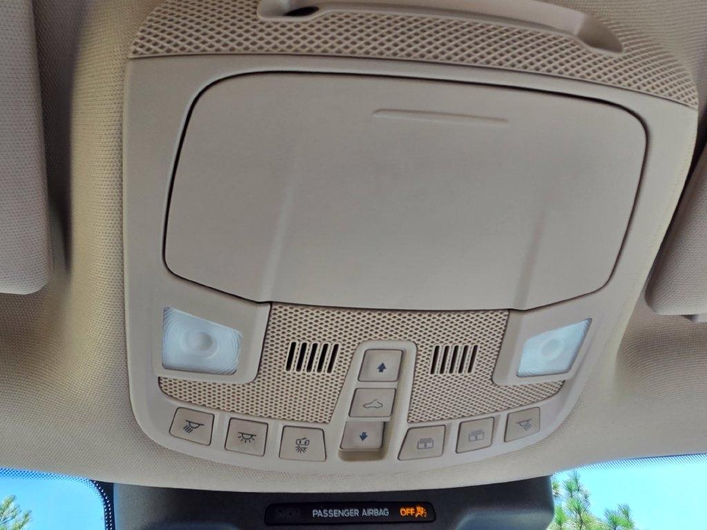 Ford Expedition Limited 4x2 2024