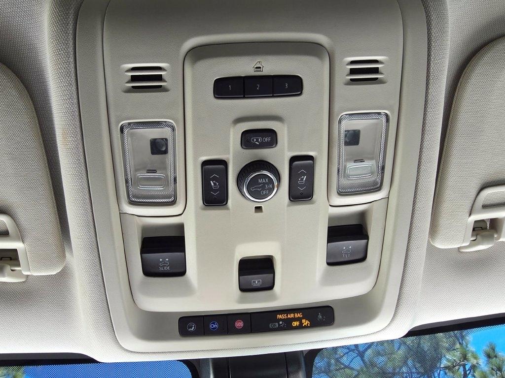 GMC Yukon 2WD 4dr Denali 2022