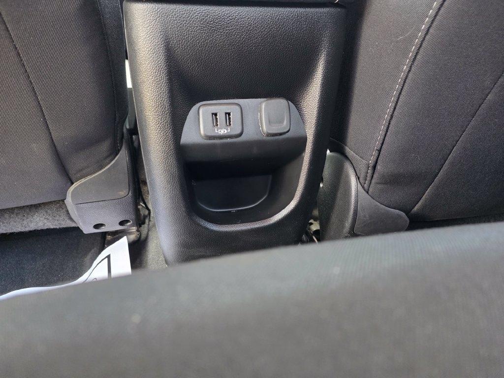 GMC Canyon 4WD Crew Cab 128" SLE 2020