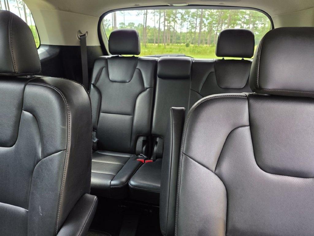 Kia Telluride S FWD 2024