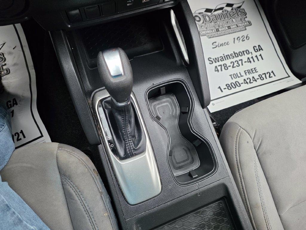 Nissan Frontier Crew Cab 4x2 SV 2024