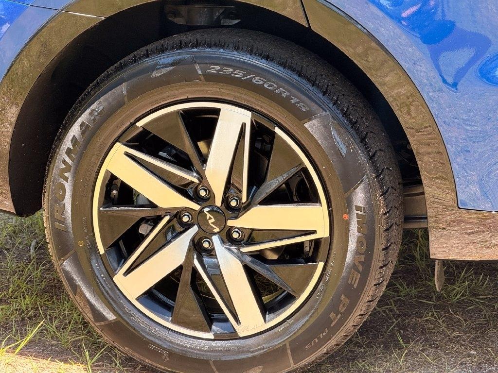 Kia Sorento S FWD 2023