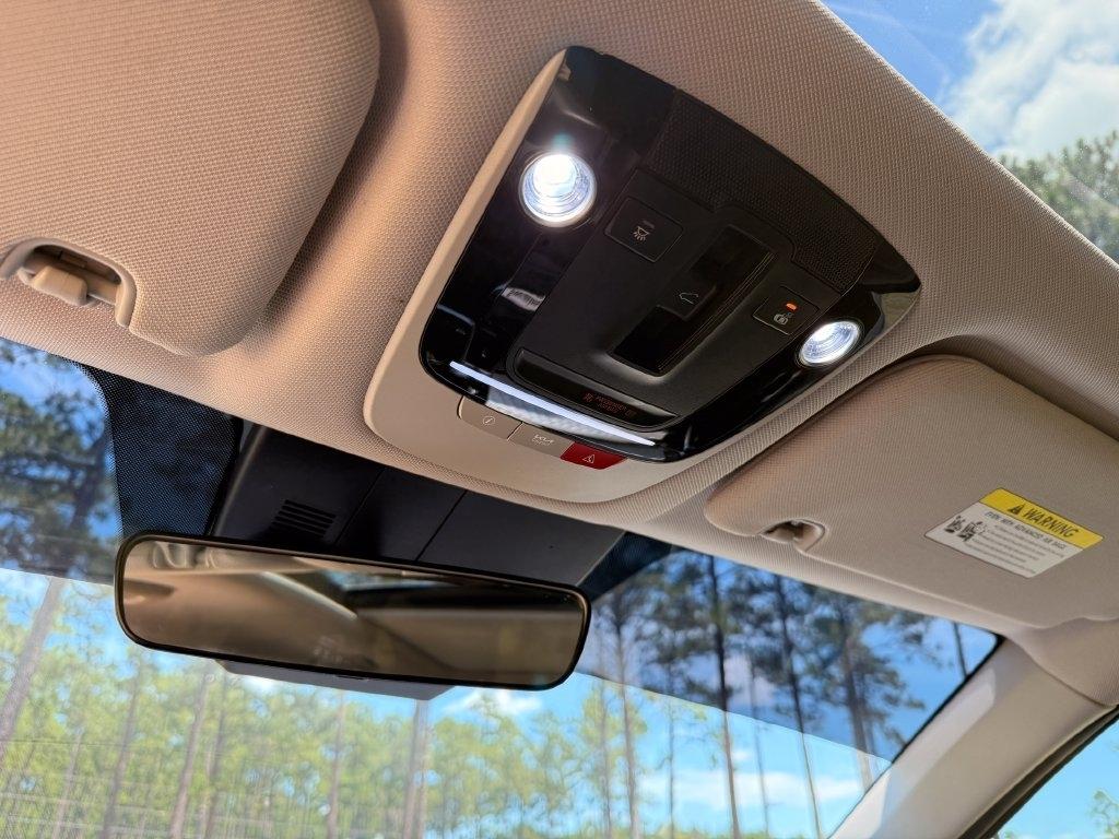 Kia Sorento S FWD 2023