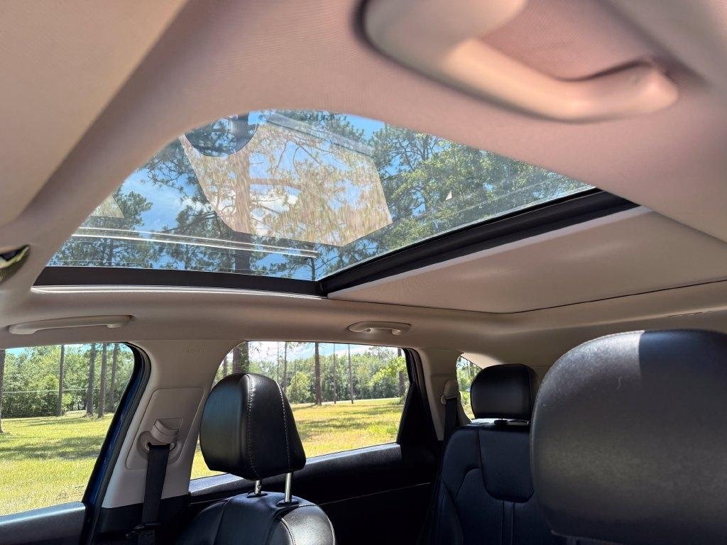 Kia Sorento S FWD 2023
