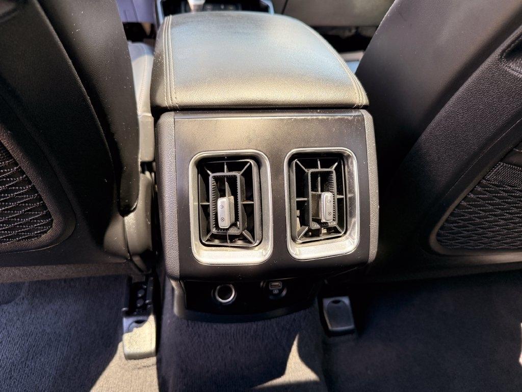 Kia Sorento S FWD 2023