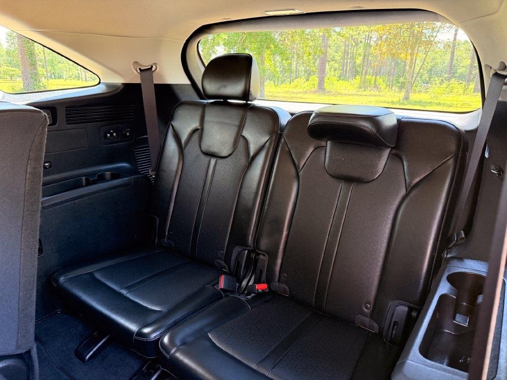Kia Sorento S FWD 2023