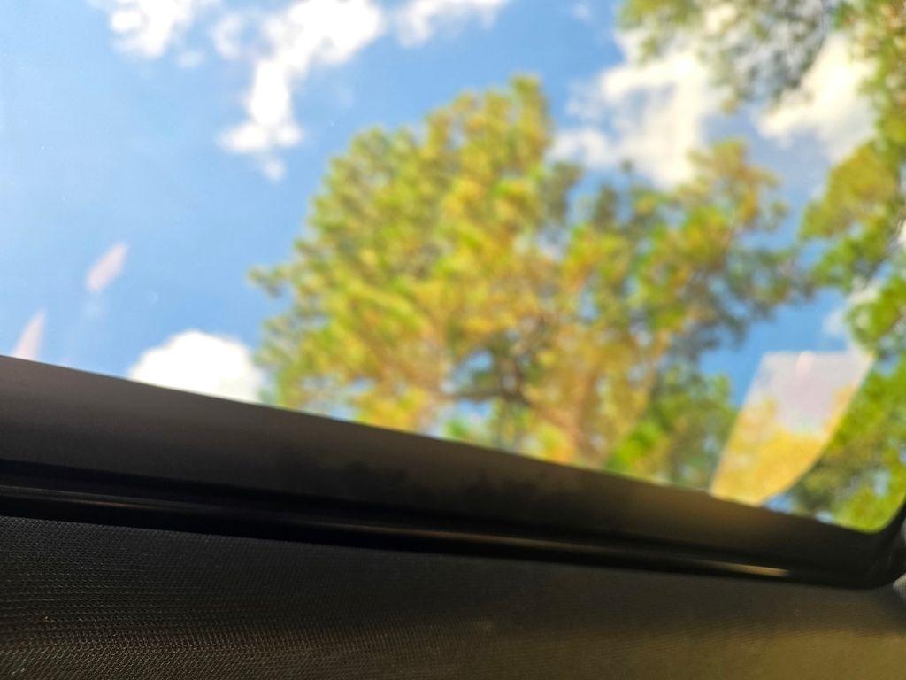 Lincoln Corsair Reserve AWD 2023