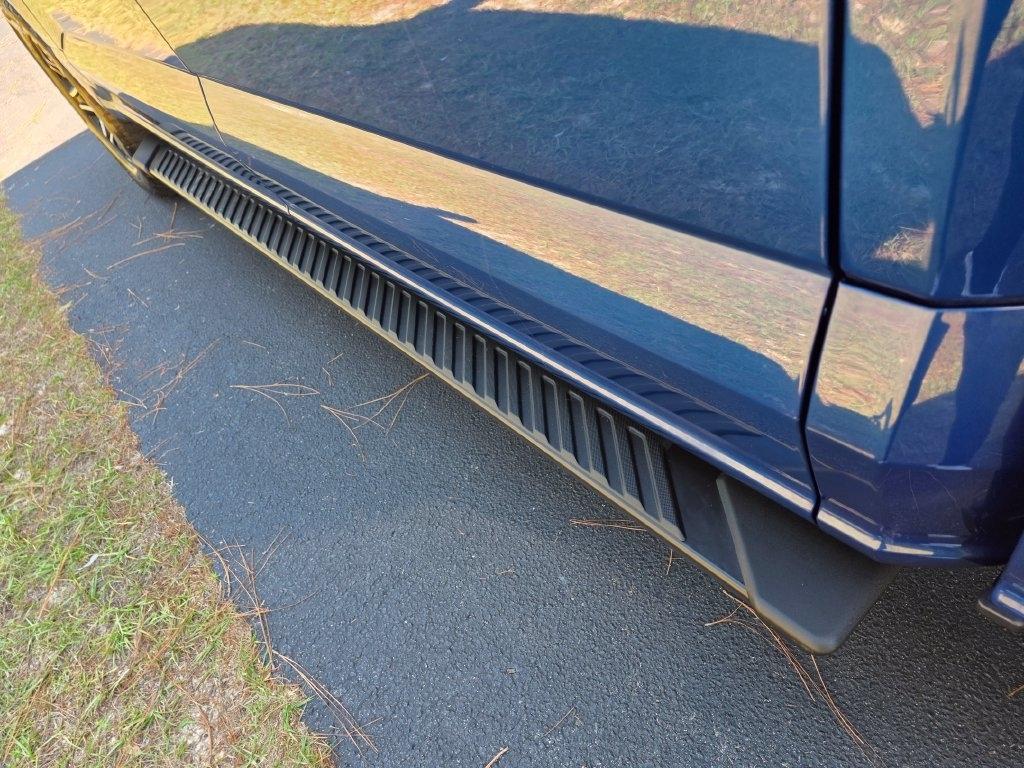 Ford F-150 Lariat 4WD SuperCrew 5.5' Box 2023