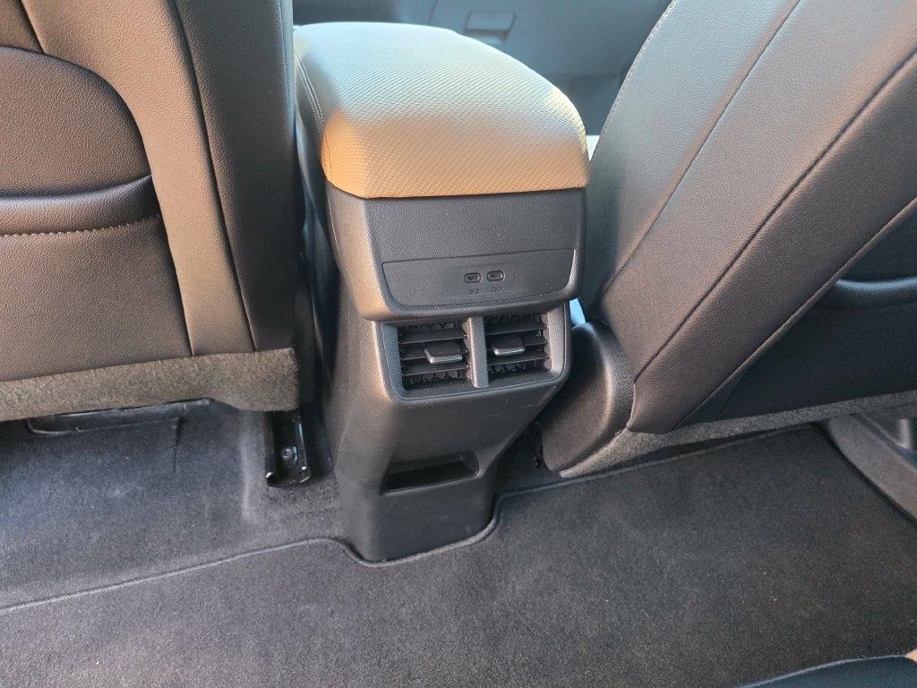 Chevrolet Equinox FWD 4dr ACTIV w/XDB 2026