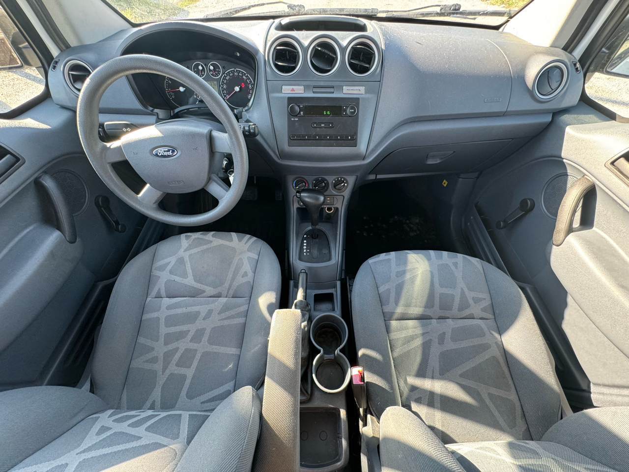 View 8