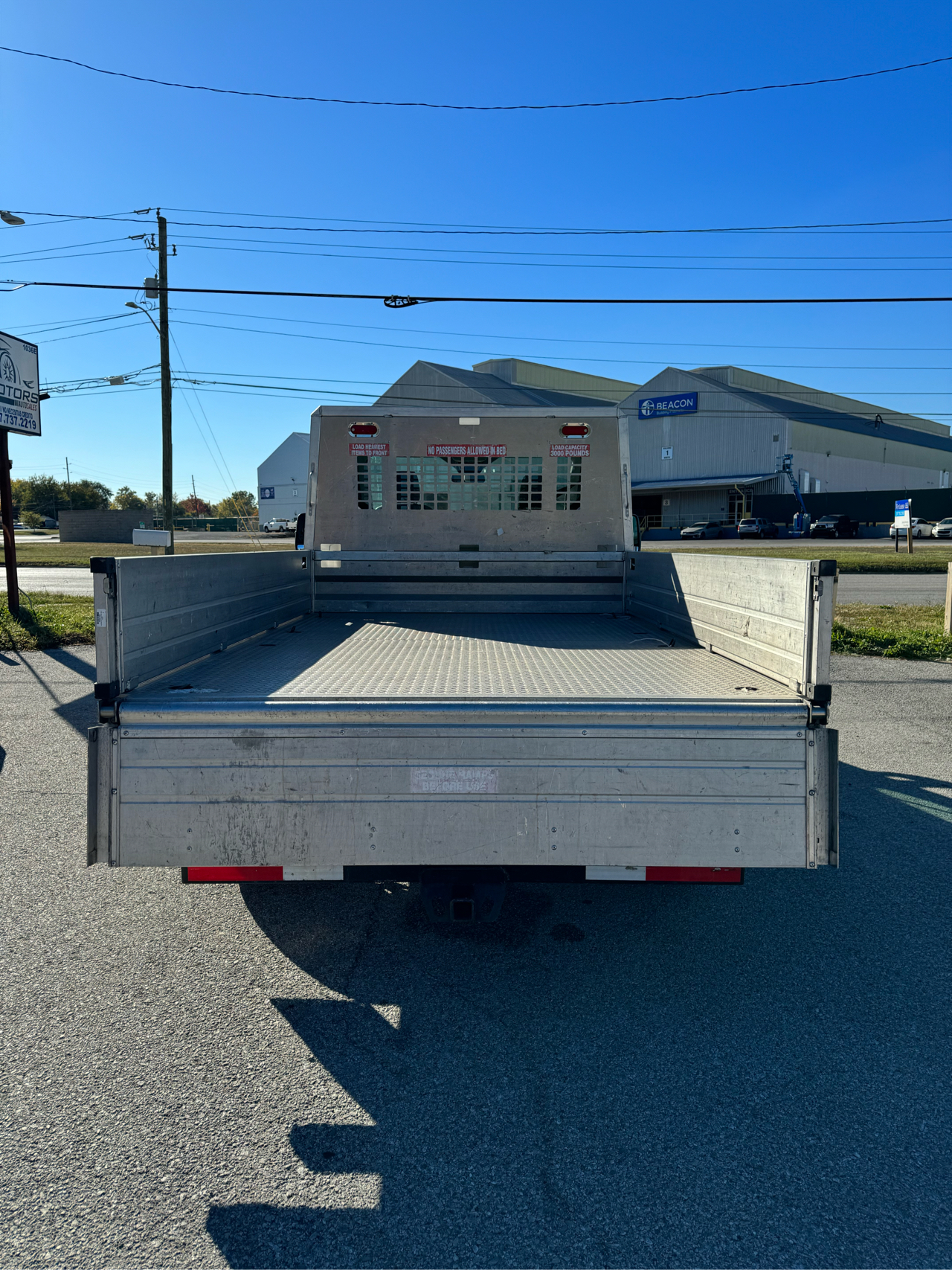 Ford Transit T-250 2019 Ford Transit T-250 2019