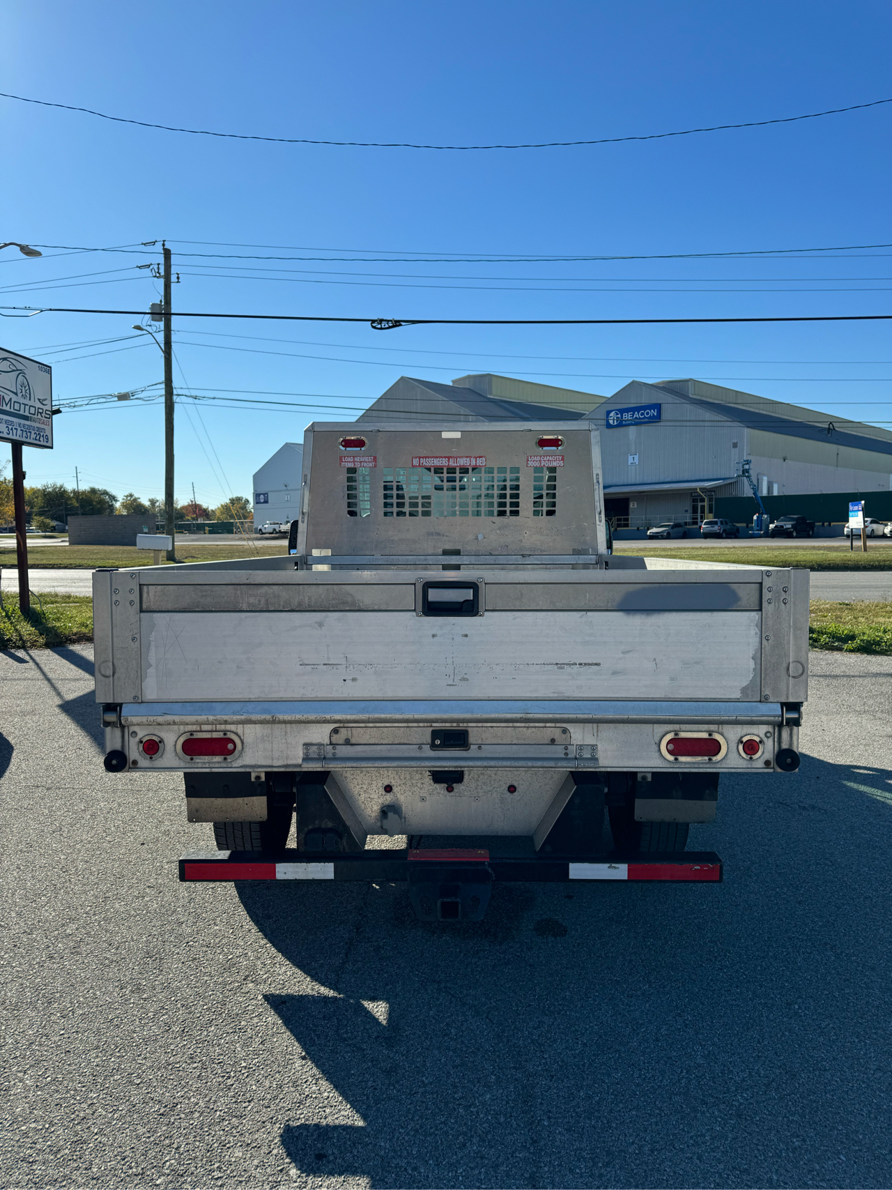 Ford Transit T-250 2019 Ford Transit T-250 2019