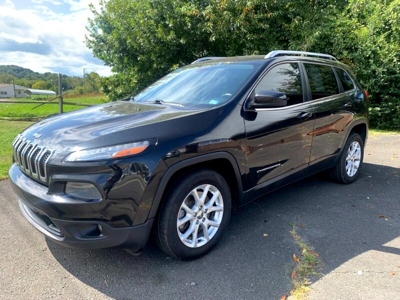 Used Cars for Sale Hillsville VA 24343 Guarantee Auto