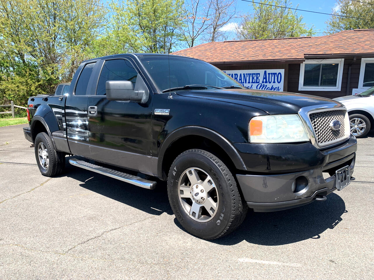 Used Cars for Sale Hillsville VA 24343 Guarantee Auto