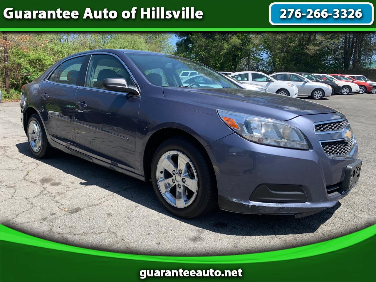 Used Cars for Sale Hillsville VA 24343 Guarantee Auto