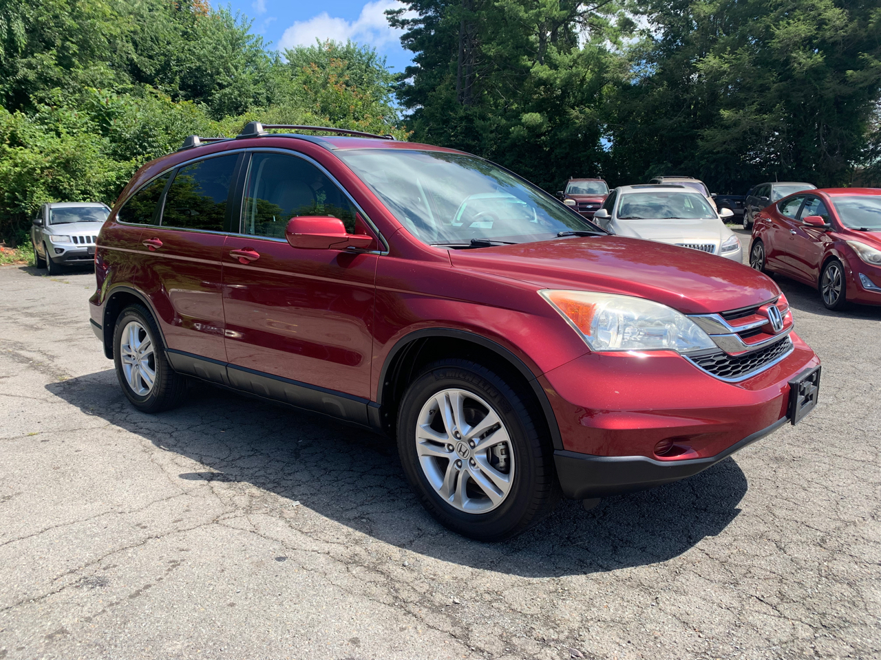 Used Cars for Sale Hillsville VA 24343 Guarantee Auto