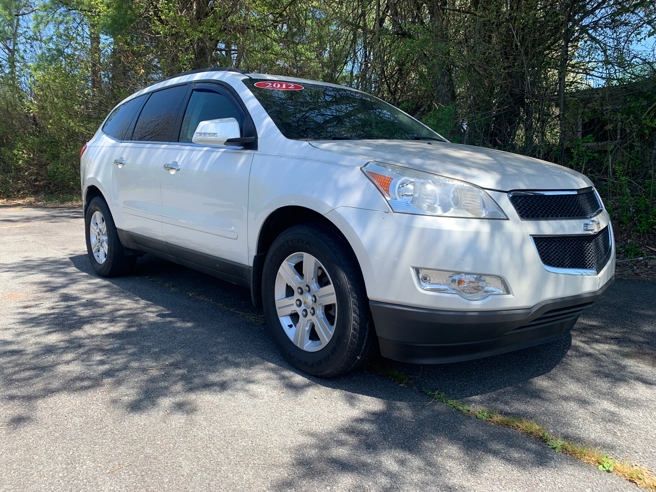 Used Cars for Sale Hillsville VA 24343 Guarantee Auto