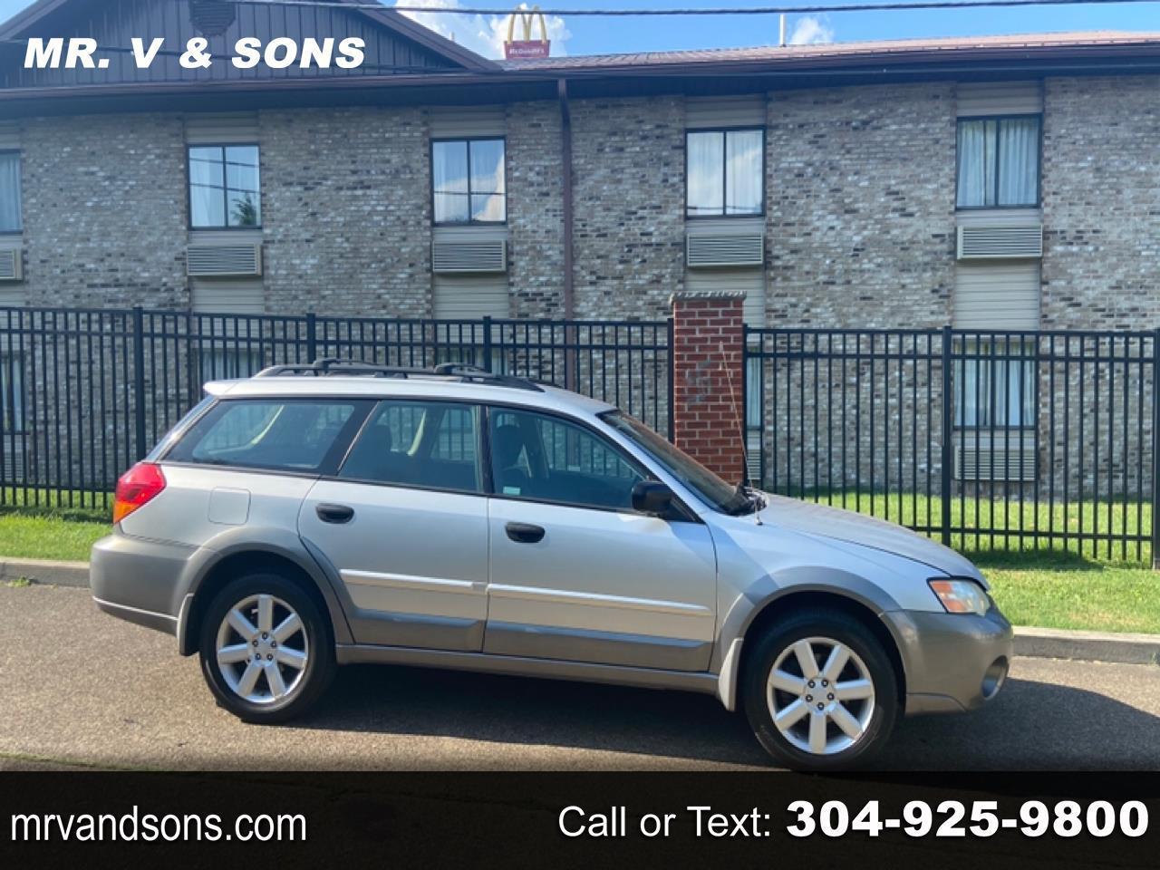 Used Cars Charleston WV Used Cars & Trucks WV Mr. V & Sons