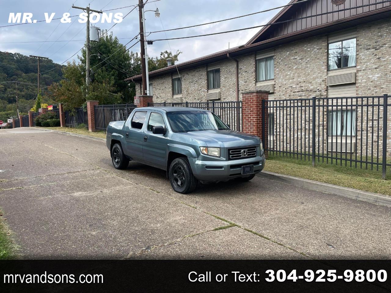 Used Cars Charleston WV Used Cars & Trucks WV Mr. V & Sons