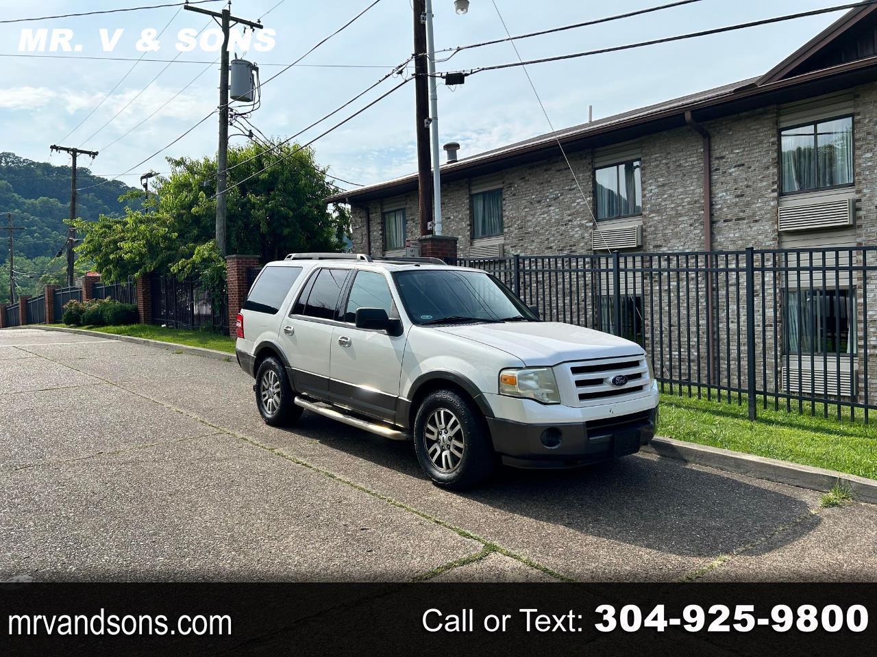 Used Cars Charleston WV Used Cars & Trucks WV Mr. V & Sons