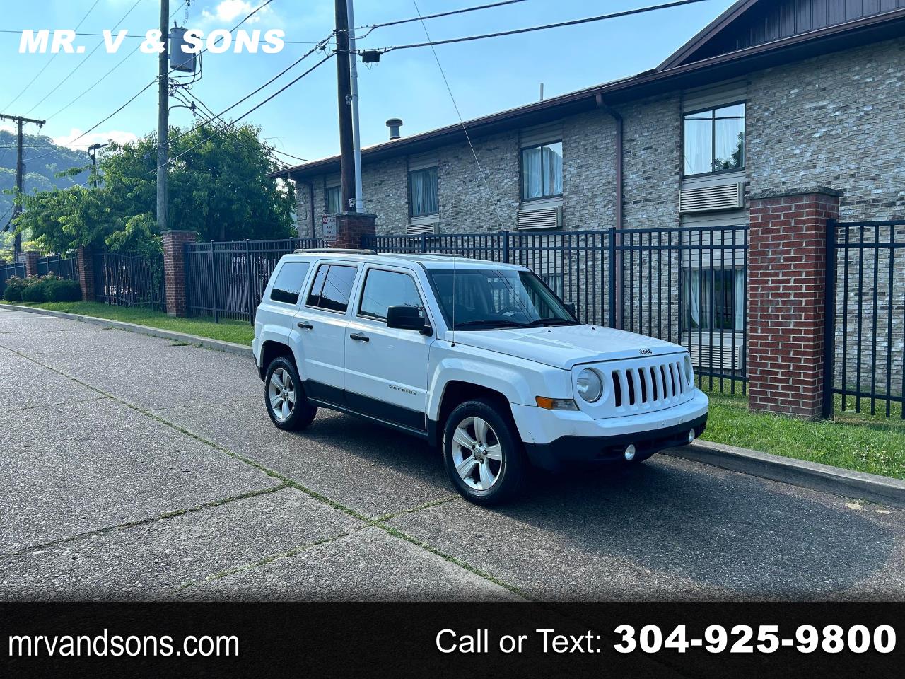 Used Cars Charleston Wv Under 2K at Harvey Saunders blog