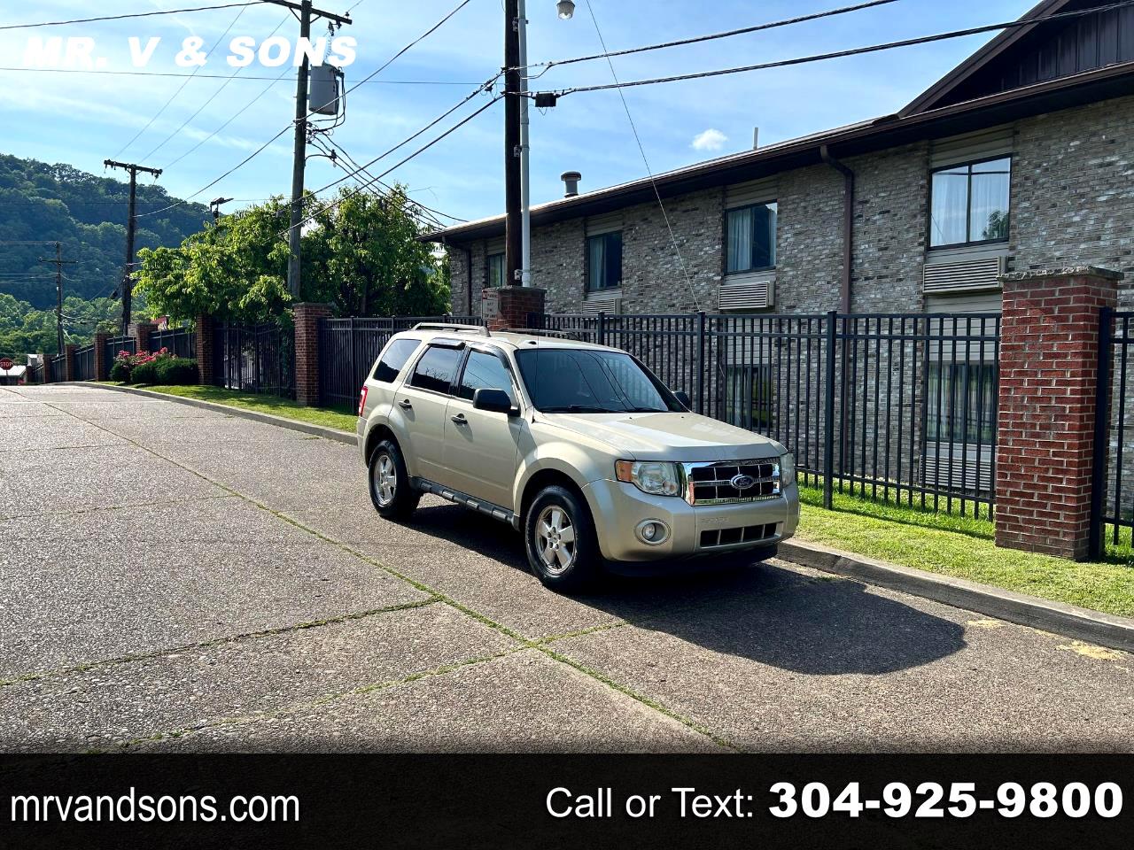 Used Cars Charleston WV Used Cars & Trucks WV Mr. V & Sons