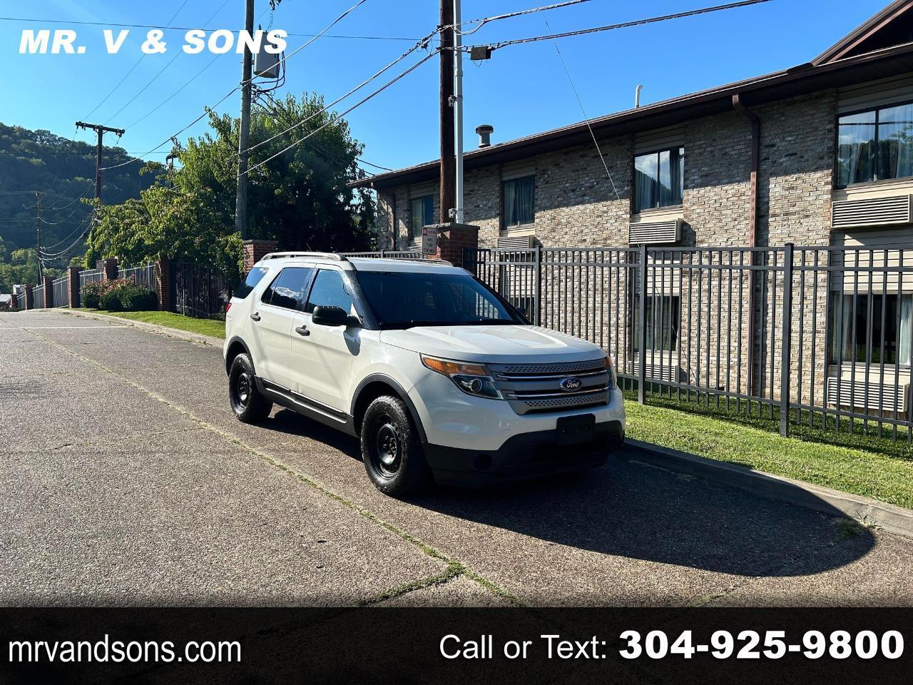 Used Cars Charleston Wv Under 3000null