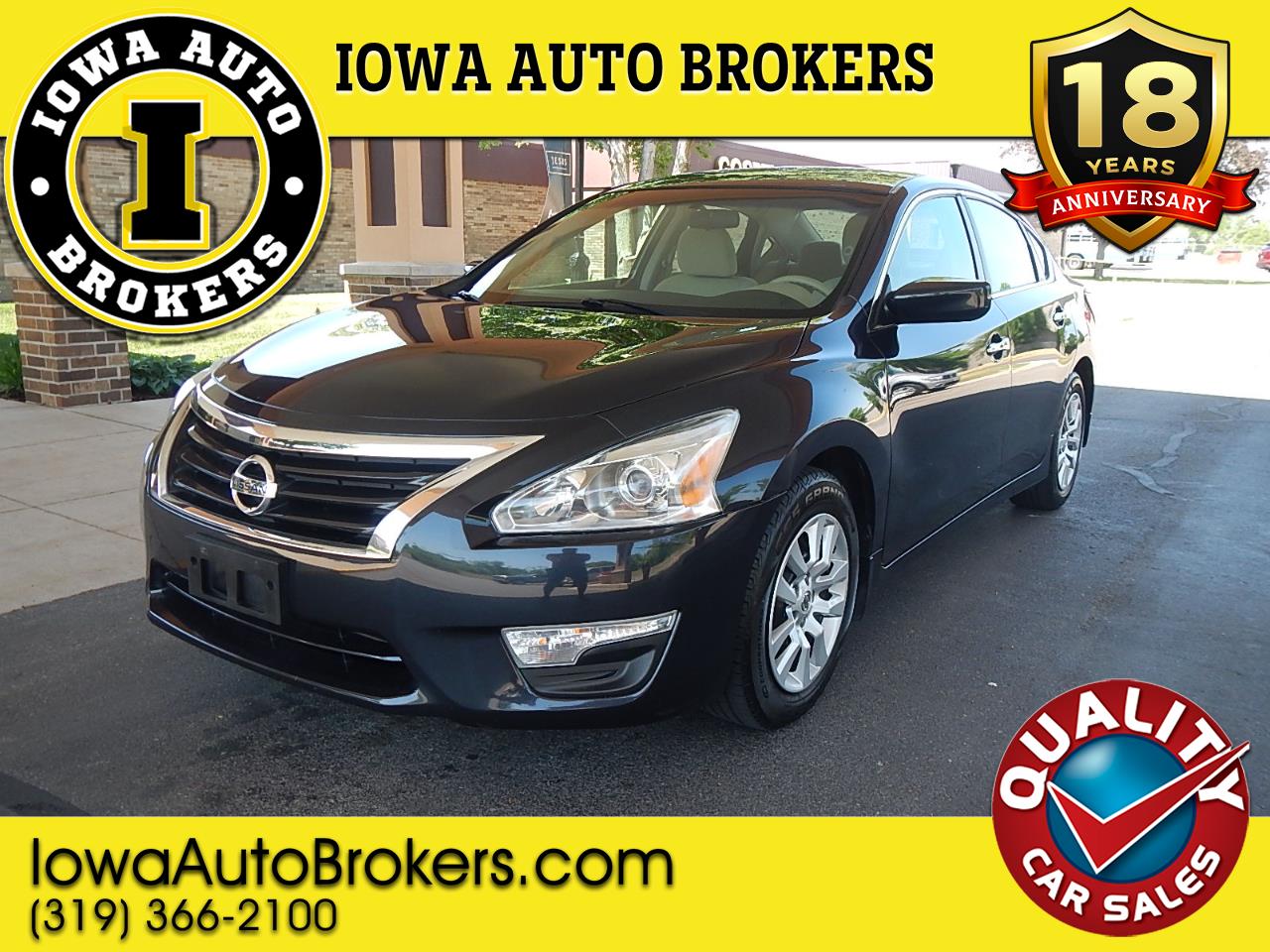 Used Cars Marion IA Used Cars & Trucks IA Iowa Auto Brokers