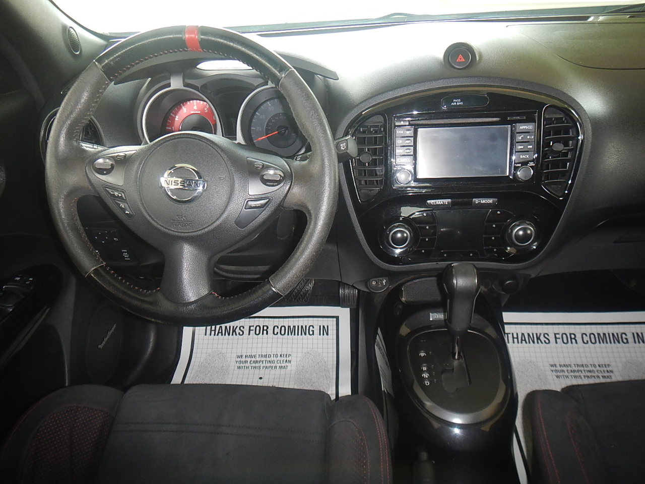 View 20