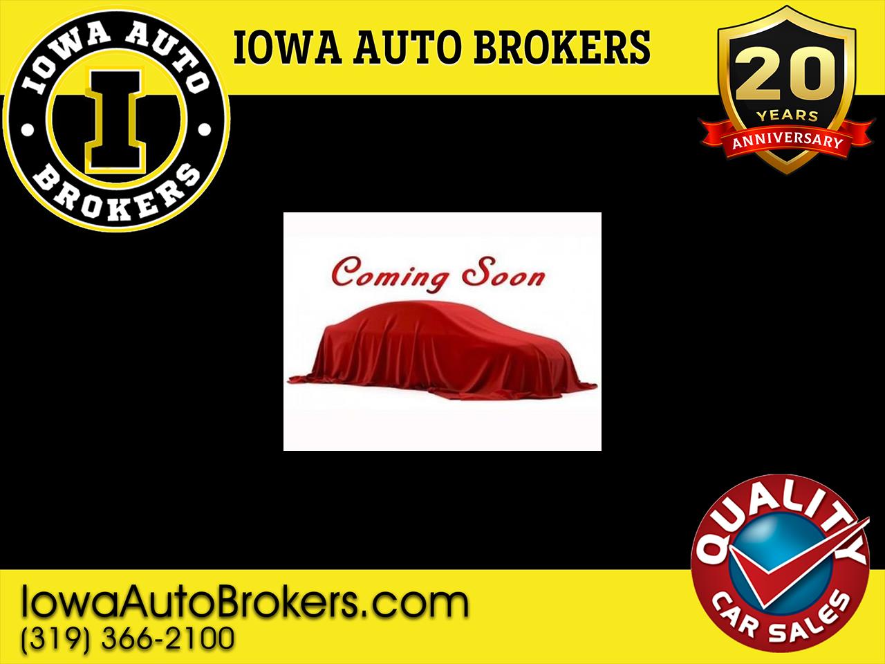 2017 Honda CR-V EX AWD