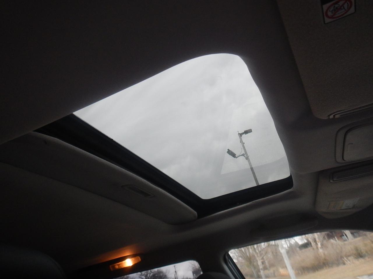 Honda Pilot EX-L 4D SUV 4WD 2005