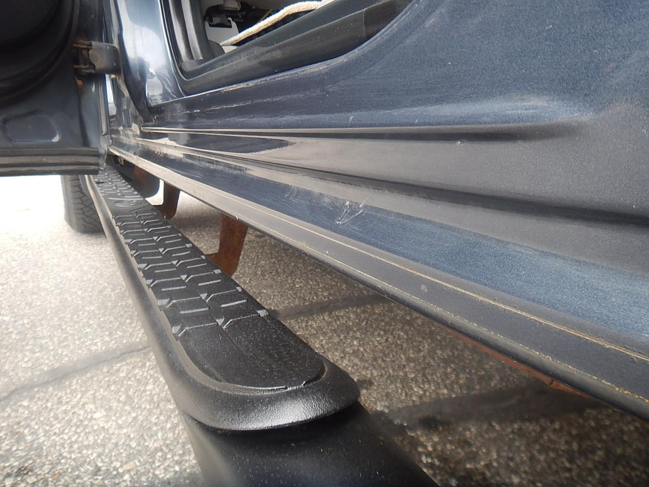 Toyota Tundra SR5 CrewMax 5.7L 4WD 2007